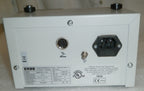 ERBE EIP 2 120V D-72072 REF 10325-000 (no Footpedal)