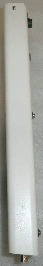 Haemonetics Sebra Tube Sealer 2380 w/ Head 1105 (No Charger, No Battery)