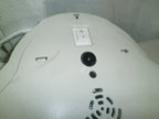 Stannah Siena One 600 Stair Lift Parts and Cables as Photo