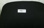 FUTURE BACK WHEELCHAIR SIZE 18X20" REG NO. 06T-24601 LOST 1 SIDE BRACKET