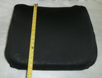 PHYSIPRO ULTRA SOFT WHEELCHAIR CUSHION 18X15X5 INCH GOOD CONDITION