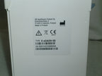GE E-sCAiOV sCAiOV Gas Module (with spirometry)