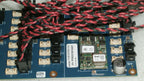 T2 BioSystems Board 30-00401, PCB 30-00268, and Thermal controller PCB 30-00272
