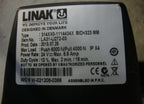 LINAK Seat Tilt Actuator LA31 Quantum Power Wheelchair 314xx0-1114434x