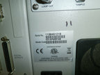 THERMO SCIENTIFIC 42i NO-NO2-NOx Gas ANALYZER
