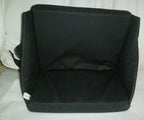 BLAKE GEO MATRIX FOOTBOX 18x9x2 inch soft good condition