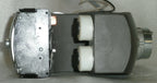 HANDICARE FREE CURVE STAIR LIFT ORIGINAL MOTOR SSG04E WITH PARTS AS PHOTO