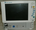GE Datex-Ohmeda CardioCap 5 Monitor