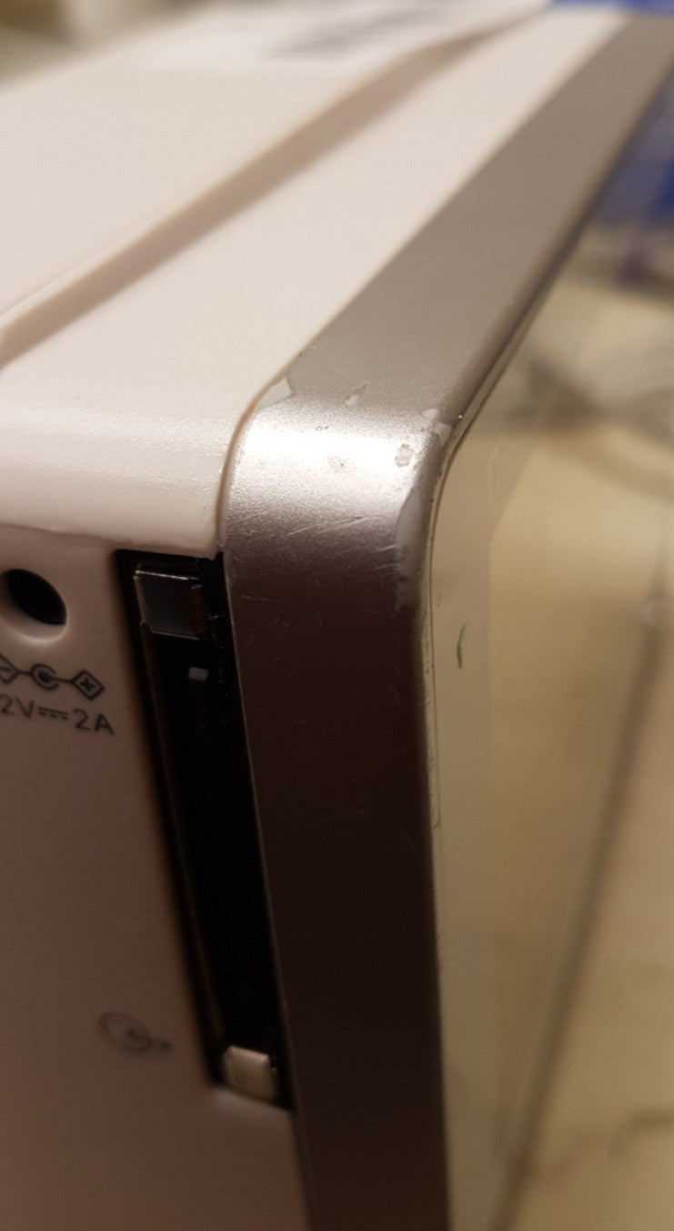 Mindray BeneView T1 Monitor
