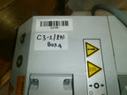 Sterrad 100S 5K49PM4167 Leybold Trivac D16B Vacuum Pump Special Power