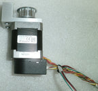 T2 BioSystems Board 30-03762 GRIPPER BREAKOU and Motor ST4118L0804-KT2B