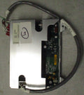 NERV 4328891 REV A4 FRM ABI Prism 7000 Sequence Detector