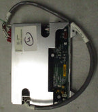 NERV 4328891 REV A4 FRM ABI Prism 7000 Sequence Detector