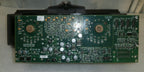 BARLE S83079EM5 PHOTO ASSY 3E1212 FROM KODAK DIRECT VIEW CR850 WITH BOARD