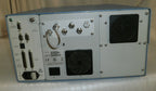 THERMO SCIENTIFIC 42i NO-NO2-NOx Gas ANALYZER