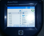 TSI AeroTrak 9306-03 9306 Particle Counter