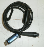 Verathon Glidescope 0800-0543 HDMI Smart Cable