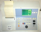 Interacoustics AZ26 Audiometer (NO PROBES)