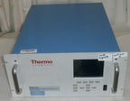 THERMO SCIENTIFIC 42i NO-NO2-NOx Gas ANALYZER