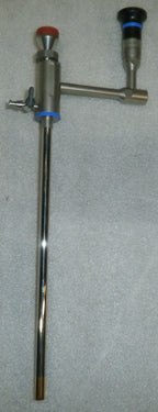 Olympus 10mm 0° Operative Laparoscope (A52000A)