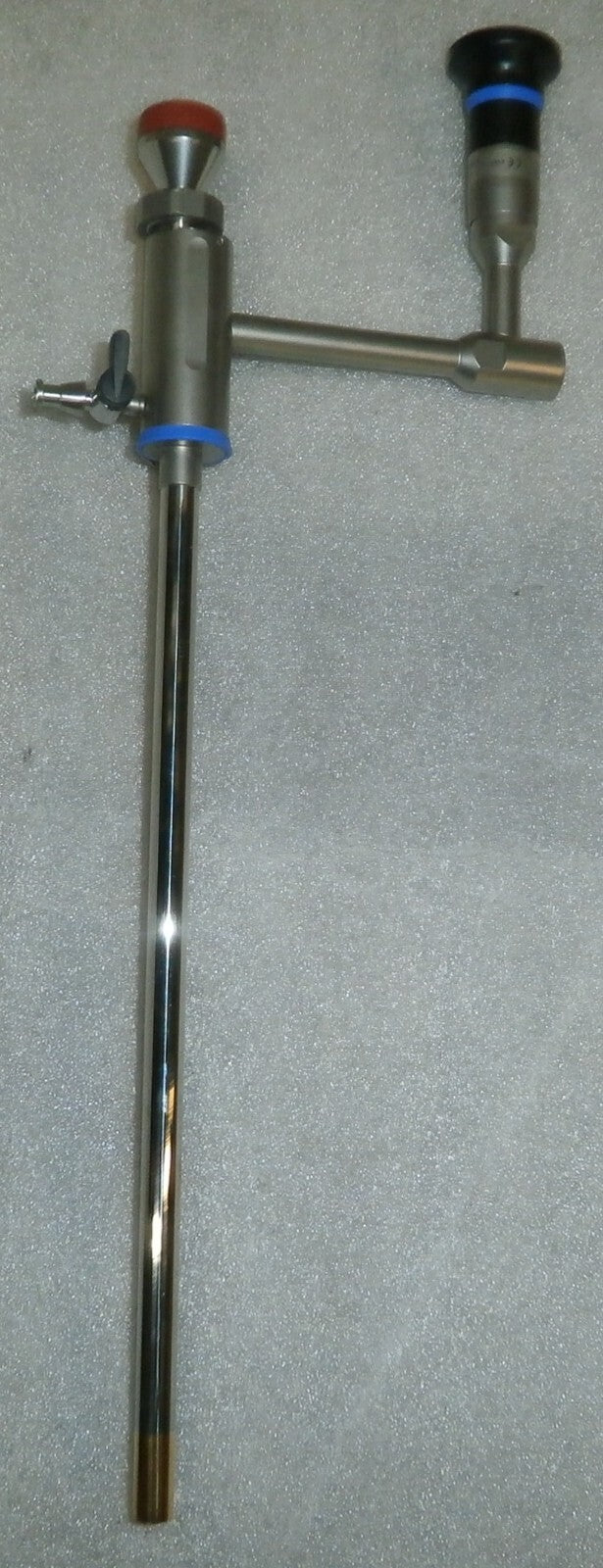 Olympus 10mm 0° Operative Laparoscope (A52000A)