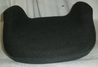 MAPLE LEAF ML SHALLOW WHEELCHAIR BACK 24F5555 SIZE 17x18" W/ ACCESSORIES