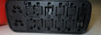 PG POWER CHAIR CONTROL PG DRIVES D50919.03 FROM QUICKIE QM-710 USED GOOD CONDIT