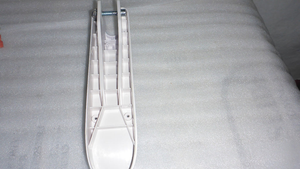 SAVARIA K2 S STAIR LIFT ARM CONTROL L AND R WITH ONE KEY AND CABLES AS PHOTO