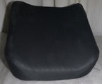 Comfort Company Swing-away cushion AMPTQR910 W/ COVER GOOD CONDITION 9"X 10"