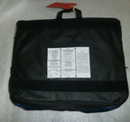 Stealth Products SPECTRUM FOAM SPP Cushion 20x16X4" 08T-101356 w/ cover S2103