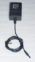 home glide original charger maxim ma48241-24volt used very good condition