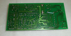 JASCO-J-715 HT POWER SUPPLY BOARD 6648-503EB GOOD CONDITION
