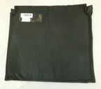 Western Home Medical Dist.INC Adjustable Wheelchair Back size 16"-21" Cover
