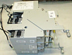 LOF OF 3 PCE ASSY CONTROL STEPPER AND 6 MOTORS WITH LEE 1000030264E