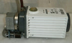 Alcatel Angle Oil Mist Eliminator Vacuum Pump Filters OME 25 HP/S