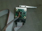 AMETEK HAYDON KERK E43M4C-05-048 1714 LINEAR ACTUATOR W/ BOARD IM8406-1