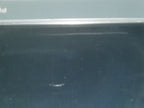 Philips IntelliVue MX800 Monitor 865240