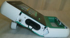 Verathon BladderScan Prime Plus Scanner 0570-0346