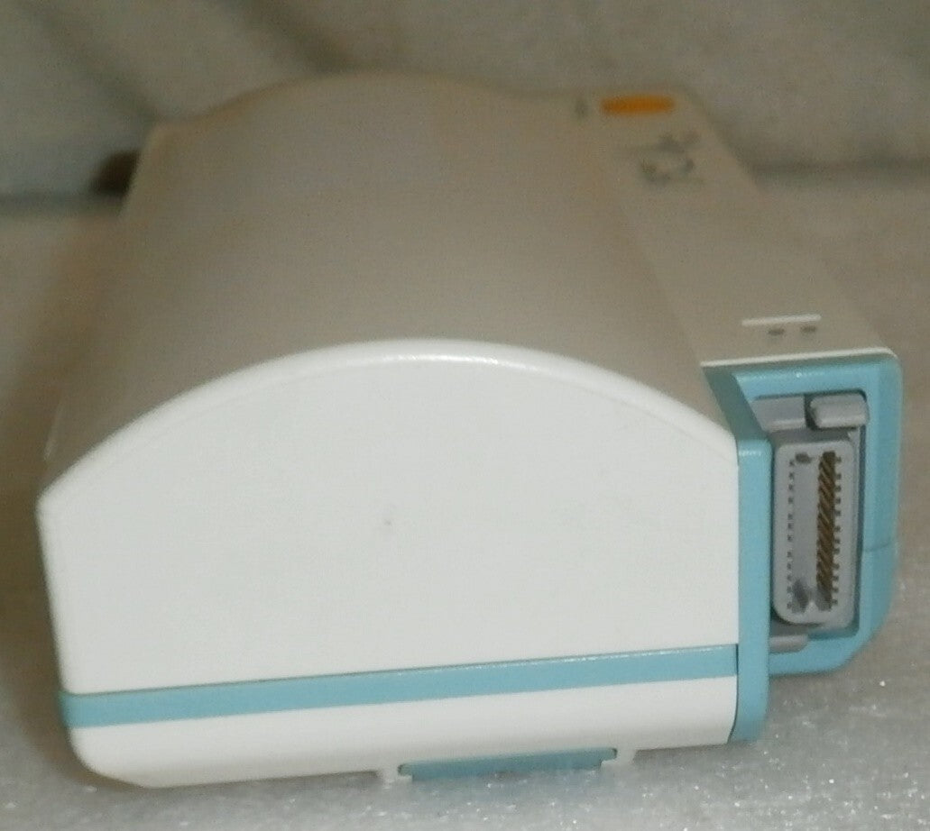 Philips M3001A Module 862442