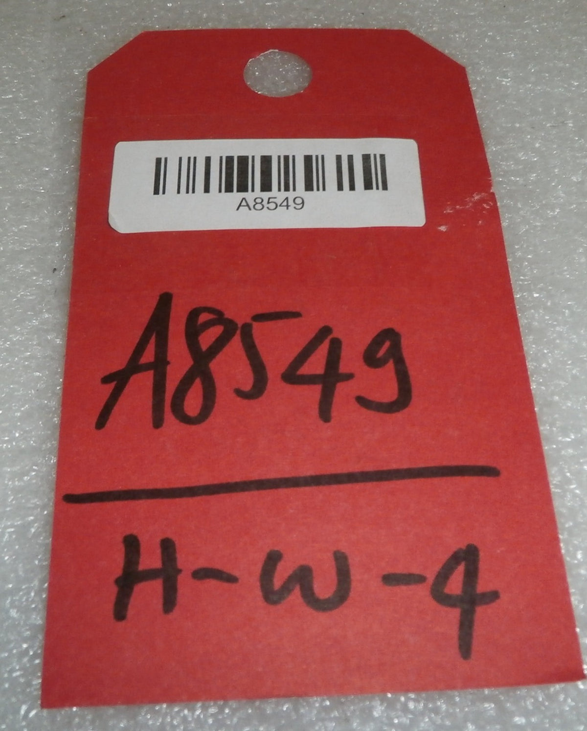 PARTS FROM STRYKER 40L CORE INSUFFLATOR USED GOOD CONDITION AS PHOTO