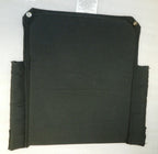 Ki Mobility Catalyst Wheelchair Back Cover size 16" very good condition