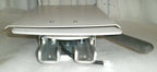 BRUNO STAIR LIFT CRE-2110 FOOTREST VERY GOOD CONDITION