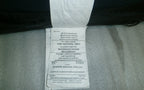 Wheelchair Jay Union Cushion 119751-017 Size 15 x 19 X 4.5" W/ COVER GOOD CONDI