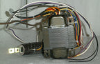 GE AMX-4 2169360-7 XRAY PART GOOD CONDITION AS PHOTO
