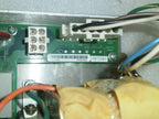 Philips 453561185593 AC Tray Power Supply Assembly (iE33/iE22 Ultrasound)