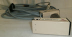 Vorum scanGogh II Optical Laser Scanner W/ Proceesing unit and Scanner