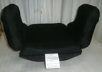 JAY INCOMPASS BACK 20X18 INCH WITH ACCESSORY AS PHOTO GOOD CONDITION
