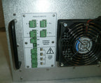 Micromass MA4204 Part # 4204005001 Mass Spectrometer