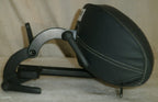 Headrest For Power Wheelchairs