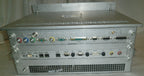 Micromass MA4204 Part # 4204005001 Mass Spectrometer